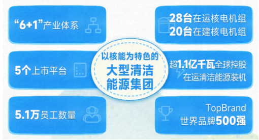 1773372884270020.png 1.png