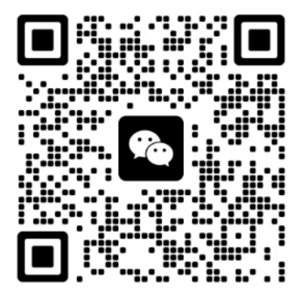 1773626239772983.png hr.png