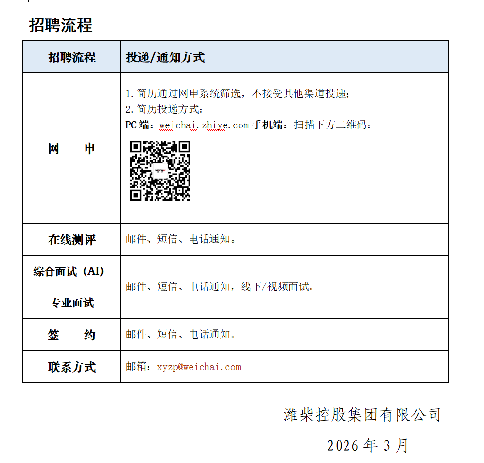 1773803594844154.png image.png