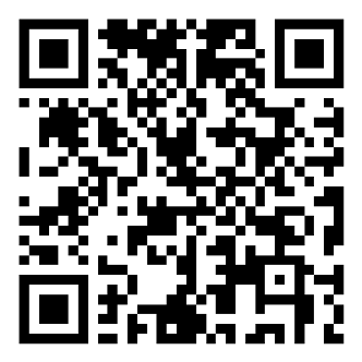 1773904749932770.png 公司职位二维码:.png