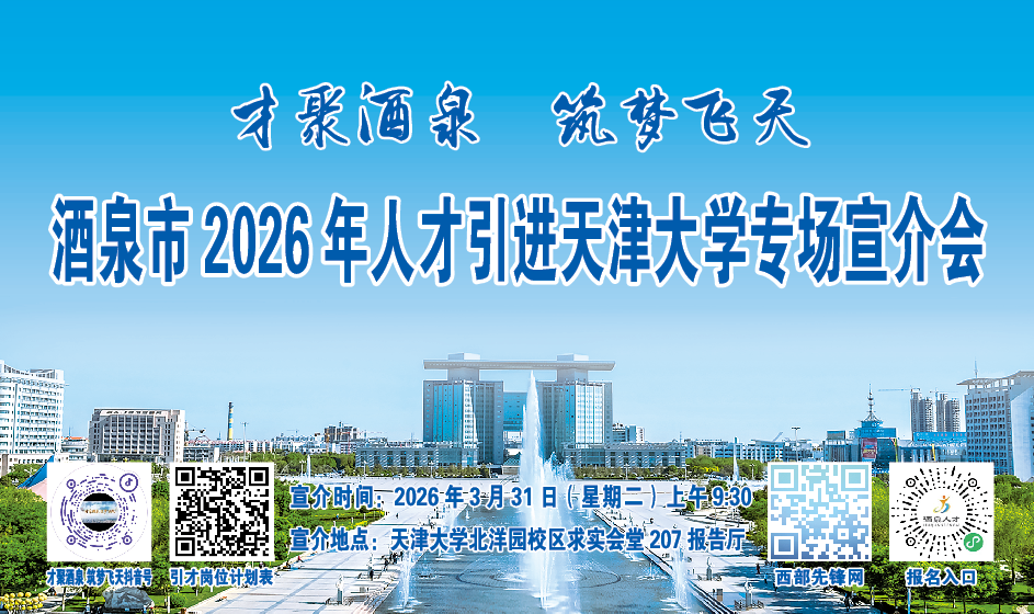 1774398928552634.png 3a62aafc0e91b6cba5b3af36c2d0ae48.png