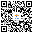 1774937127468768.png 1.png