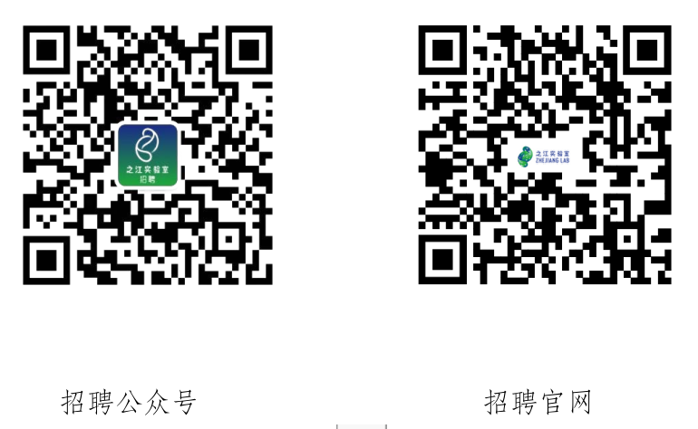 1775014898189922.png image.png