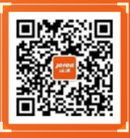 1781580901283435.png 9f46fc07c63c1ba0b6681a802e99fff3.png