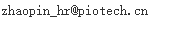 1787279951462002.png 3.png