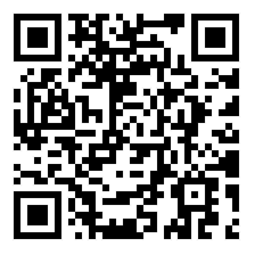 d196e5946aa8c57cdd671ca6367b20d0.png