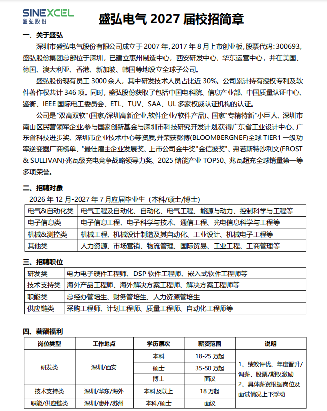 1787561827227138.png 简章1.png