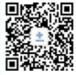 1787815625196389.png image.png