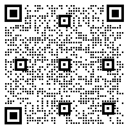 1787887058942792.png ydw.png