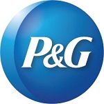 1787914937174763.jpg LOGO.jpg