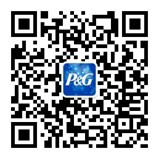 1787914955129939.jpg 简章图片1.jpg