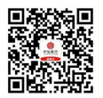 1788239700414435.png 中信卡二维码.png
