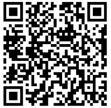 398a2412-7fdf-402a-9fa1-66aac84eb87d.png