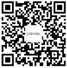 1788314558745928.png 4513ead1-587a-43e7-940d-5addca4f1f71.png