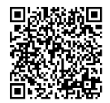 屏幕截图_2-9-2026_101329_sgs-my.sharepoint.com.jpeg