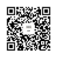 屏幕截图_2-9-2026_10141_sgs-my.sharepoint.com.jpeg