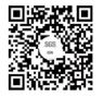 屏幕截图_2-9-2026_101429_sgs-my.sharepoint.com.jpeg