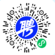 管理培训生.png