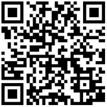 1788329482153233.png 图片1.png
