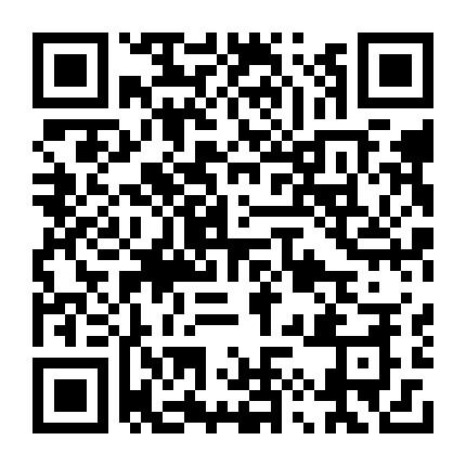 美丽中国招募公众号二维码.png