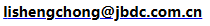 1788343797694866.png 1.png