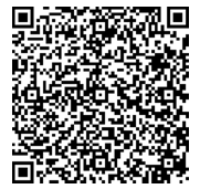 1788401062156385.png f.png