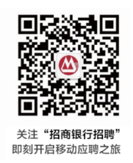 1788405464210033.png 1111111.png