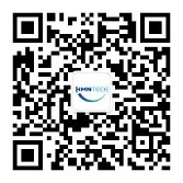 1788405606775241.jpg 华海通信公众号.jpg