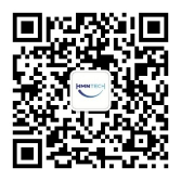 1788405623640687.png 华海智汇公众号.png