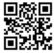 1788419874596240.png image.png