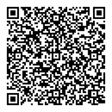image.gif