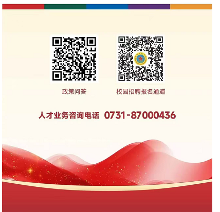 1788431965503016.png 5.png