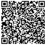 1788450302598885.png image.png