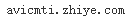 1788774156155478.png a.png