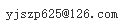1788774162710518.png b.png