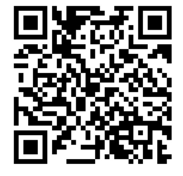 1788774167319477.png 从.png