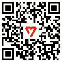 1788837335276822.png 二维码.png