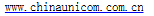 a.png