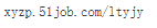 b.png