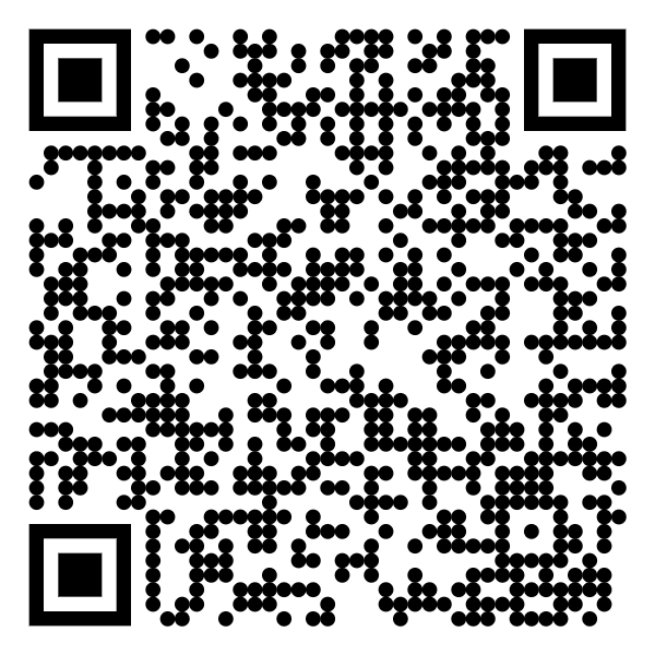 1788947898544250.png da3377801f707efe5f0b354afe13559.png
