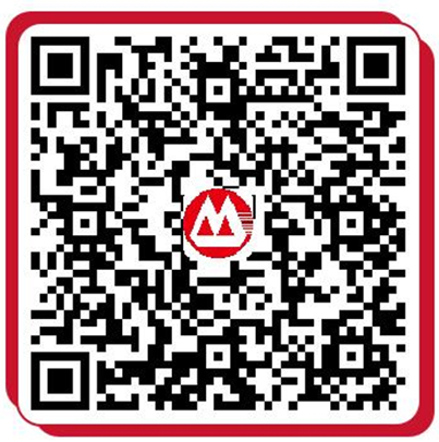 1789003777893808.png