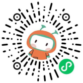 1789019822686607.png 企业微信截图_17890197945618.png
