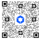 1789021843105865.png 2.png
