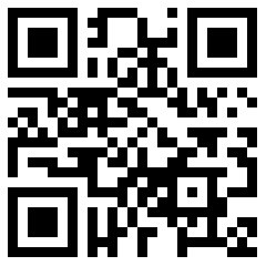 1789026380614613.png 投递二维码.png