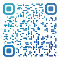 1789026384300534.png 校招社群.png