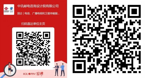 1789027605298745.jpg 360413d2-4e85-4769-a3f1-561050df8f54.jpg