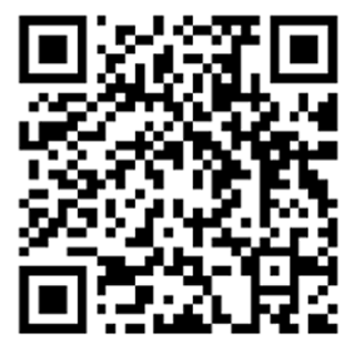 1789094750214905.png 天津联通.png