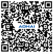 1789099383852338.png image.png