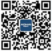 1789099403396886.png image.png