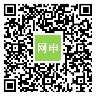 1789211870253532.png 图片1.png